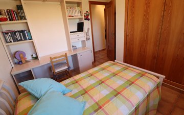 Property slide 15