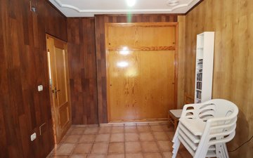 Property slide 17
