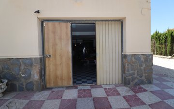Property slide 19