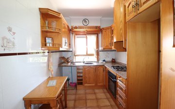 Property slide 23