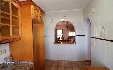 Property slide 24