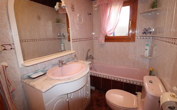 Property slide 26