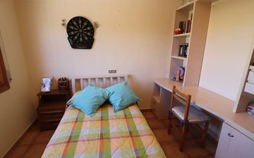 Property slide 27