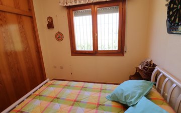 Property slide 28