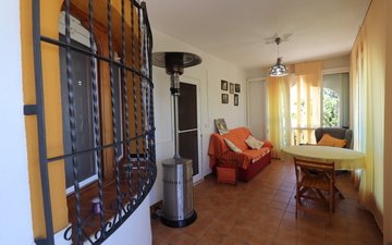 Property slide 31
