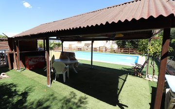 Property slide 33