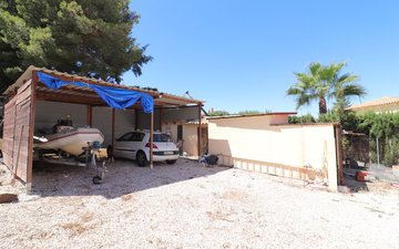Property slide 34