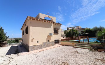 Property slide 35