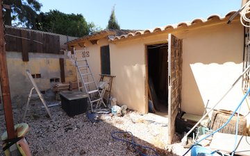Property slide 36