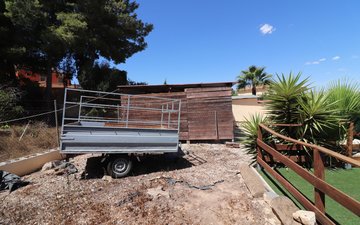 Property slide 37