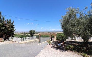 Property slide 38