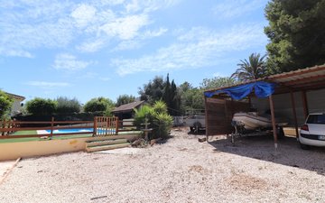 Property slide 39