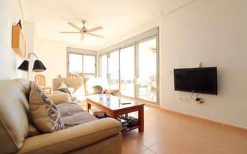 Property slide 6