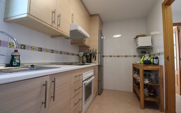 Property slide 7