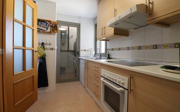 Property slide 9
