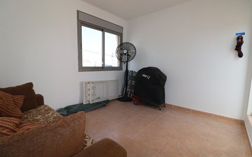 Property slide 15