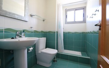 Property slide 21