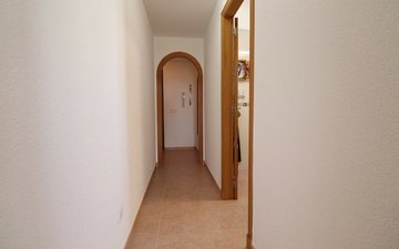 Property slide 22