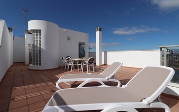 Property slide 23