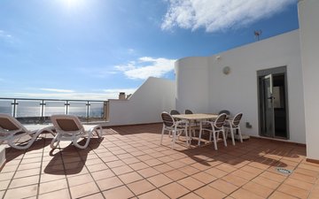 Property slide 24