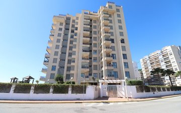 Property slide 26