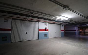 Property slide 31