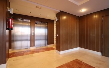 Property slide 32