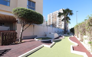 Property slide 34