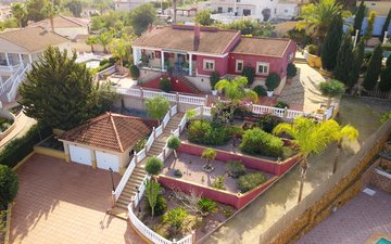 Property slide 1