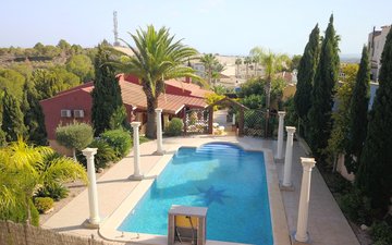 Property slide 2