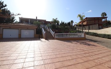 Property slide 7