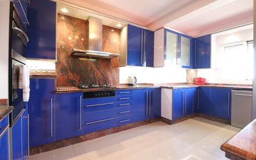 Property slide 15