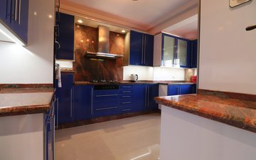 Property slide 16