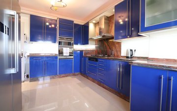 Property slide 17