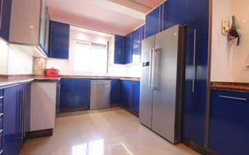 Property slide 18