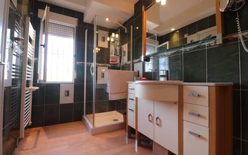 Property slide 20