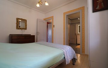 Property slide 23
