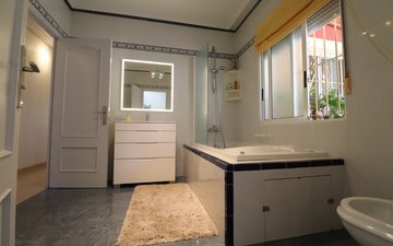 Property slide 24