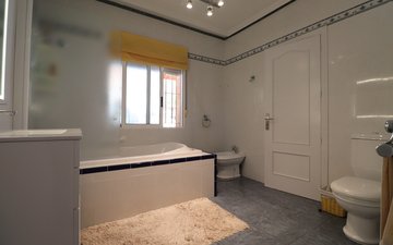 Property slide 25