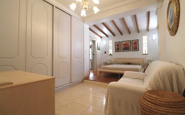 Property slide 26