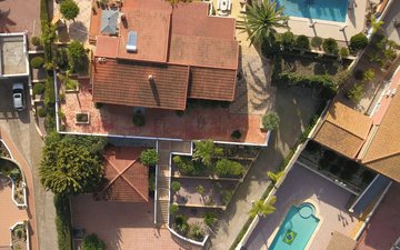 Property slide 27