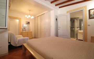 Property slide 28