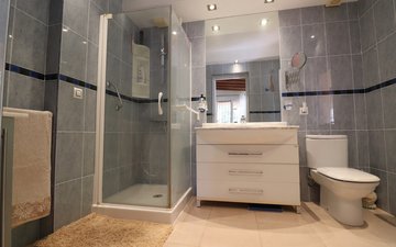 Property slide 29