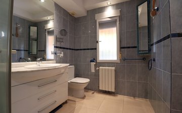 Property slide 30