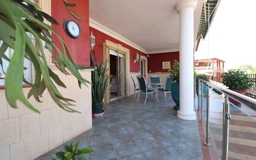 Property slide 34