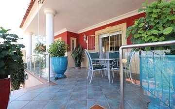 Property slide 35