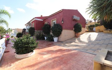 Property slide 36