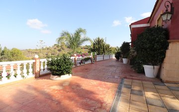 Property slide 37