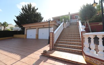 Property slide 39