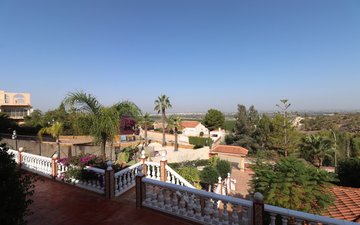 Property slide 40